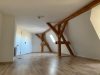 charmante 2- RWE - Maisonette im Dachgeschoss am Stadtpark ! - Helles Dachgeschosszimmer