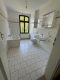 charmante 2- RWE - Maisonette im Dachgeschoss am Stadtpark ! - Helles Badezimmer
