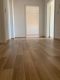 charmante 2- RWE - Maisonette im Dachgeschoss am Stadtpark ! - Moderner Holzflur