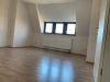 charmante 2- RWE - Maisonette im Dachgeschoss am Stadtpark ! - Helles Dachgeschosszimmer