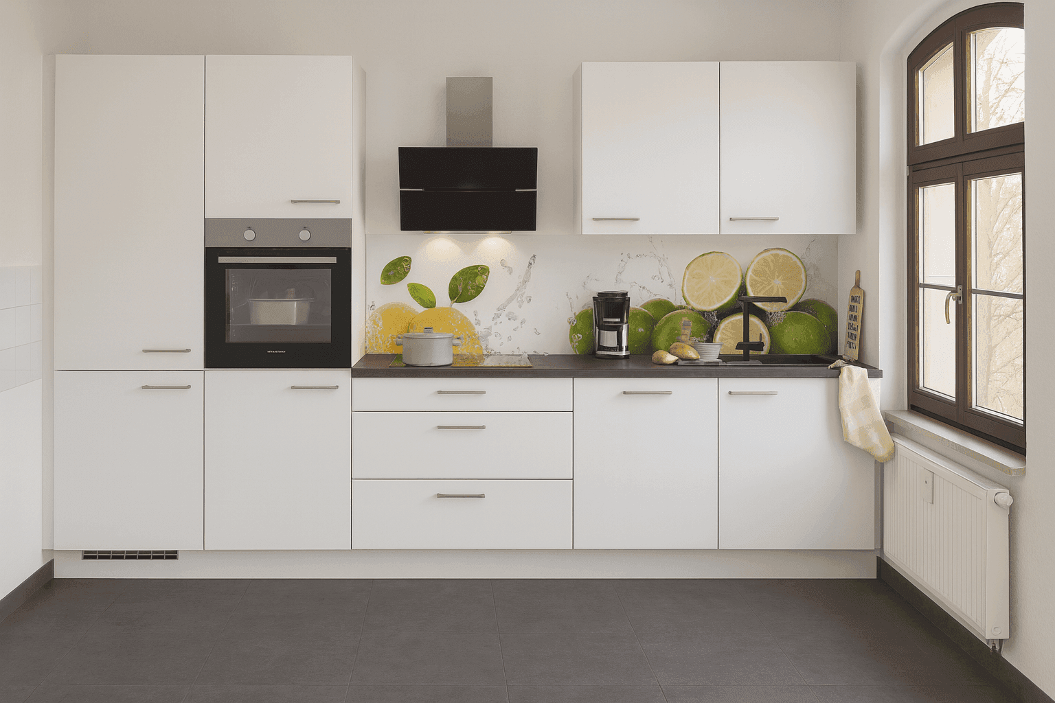 charmante 2- RWE – Maisonette im Dachgeschoss am Stadtpark ! 02826 Görlitz, Dachgeschosswohnung