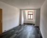kleine, renovierungsbedürftige 3- Raumwohnung mit Fenster im Bad / Dachgeschossflair ! - IMG-20210603-WA0008