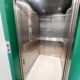 Kompakte Kapitalanlage oder charmante Stadtwohnung - möblierte 2-RWE mit Stellplatz direkt am Klinikum Dresden-Friedrichstadt - Aufzug