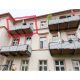 Kapitalanlage im betreuten Wohnen! 2-Raumwohnung mit Balkon im Stadtzentrum - Eigentumswohnung markiert