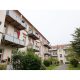 Kapitalanlage im betreuten Wohnen! 2-Raumwohnung mit Balkon im Stadtzentrum - Innenhof mit Balkonen