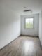 kleine 3- Raumwohnung mit Balkon auf dem Land / Zodel - Kind (2).jpeg