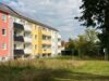 kleine 3- Raumwohnung mit Balkon auf dem Land / Zodel - Fassade.jpeg