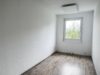 kleine 3- Raumwohnung mit Balkon auf dem Land / Zodel - Kind (1).jpeg
