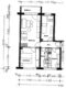 kleine 3- Raumwohnung mit Balkon auf dem Land / Zodel - grundriss_44.jpg