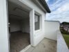 kleine 3- Raumwohnung mit Balkon auf dem Land / Zodel - Balkon (1).jpeg