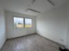 kleine 3- Raumwohnung mit Balkon auf dem Land / Zodel - Schlafen (1).jpeg