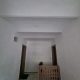 Mehrfamilienhaus in Zentrumslage - Treppenhaus Hinterhaus 02