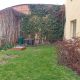 Mehrfamilienhaus in Zentrumslage - Hofbereich 04