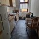 Mehrfamilienhaus in Zentrumslage - Musterwohnung - Küche