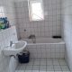 Mehrfamilienhaus in Zentrumslage - Musterwohnung - Bad 03
