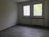 1-Raum-Wohnung - ideal für Singles u. Studenten - IMG_E4363