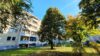 1-Raum-Wohnung - ideal für Singles u. Studenten - 20221007_090906
