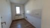 1-Raum-Wohnung - ideal für Singles u. Studenten - 20221007_091423