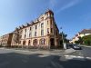 gemütliche 2-Raum-Wohnung mit Loggia und Erker in Zittau-West - IMG_1774