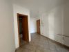 Helle 2-Zimmer-Wohnung mit Garten in Zittau - IMG_1763
