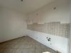 Helle 2-Zimmer-Wohnung mit Garten in Zittau - IMG_1766