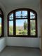 Helle 2-Zimmer-Wohnung mit Garten in Zittau - IMG_1761
