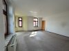 Helle 2-Zimmer-Wohnung mit Garten in Zittau - IMG_1765
