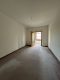 Helle 2-Zimmer-Wohnung mit Garten in Zittau - IMG_1757