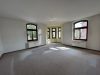 Helle 2-Zimmer-Wohnung mit Garten in Zittau - IMG_1764