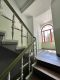 gemütliche 4- Raumwohnung mit Balkon, Fahrstuhl und Stellplatz! - IMG-20240620-WA0024