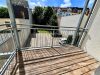 gemütliche 4- Raumwohnung mit Balkon, Fahrstuhl und Stellplatz! - IMG-20240620-WA0005