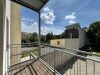 gemütliche 4- Raumwohnung mit Balkon, Fahrstuhl und Stellplatz! - IMG-20240620-WA0019