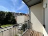 gemütliche 4- Raumwohnung mit Balkon, Fahrstuhl und Stellplatz! - IMG-20240620-WA0018