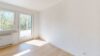 helle 3-Zimmer-Wohnung mit Balkon in Kodersdorf - Wohnzimmer