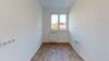 helle 3-Zimmer-Wohnung mit Balkon in Kodersdorf - Kuche