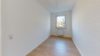 helle 3-Zimmer-Wohnung mit Balkon in Kodersdorf - Kleines-Zimmer