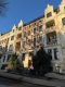 moderne 2- RWE mit Terrasse und Dusche in der Görlitzer Südstadt ! - Historisches Wohngebäude