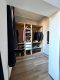 moderne 2- RWE mit Terrasse und Dusche in der Görlitzer Südstadt ! - Geräumiger Kleiderschrank