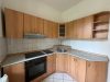 kleine 3- Raumwohnung mit Einbauküche und Balkon im Erdgeschoss ! - WhatsApp Image 2026-05-20 at 11.45.17 (2)