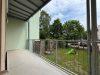 kleine 3- Raumwohnung mit Einbauküche und Balkon im Erdgeschoss ! - WhatsApp Image 2026-05-20 at 11.45.17 (1)