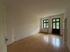 kleine 3- Raumwohnung mit Einbauküche und Balkon im Erdgeschoss ! - WhatsApp Image 2026-05-20 at 11.45.17