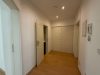 kleine 3- Raumwohnung mit Einbauküche und Balkon im Erdgeschoss ! - WhatsApp Image 2026-05-20 at 11.45.18