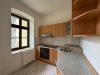 kleine 3- Raumwohnung mit Einbauküche und Balkon im Erdgeschoss ! - WhatsApp Image 2026-05-20 at 11.45.17 (6)