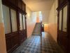 kleine 3- Raumwohnung mit Einbauküche und Balkon im Erdgeschoss ! - WhatsApp Image 2026-05-20 at 11.45.17 (4)