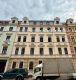 kleine 3- Raumwohnung mit Einbauküche und Balkon im Erdgeschoss ! - WhatsApp Image 2026-05-20 at 11.45.17 (3)