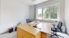 Exklusive Büroetage in Top-Lage für Unternehmen – viel Raum für Visionen ! - Alstom_Anbau-2100-Office(11)