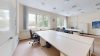 Exklusive Büroetage in Top-Lage für Unternehmen – viel Raum für Visionen ! - Alstom_Anbau-2100-Office(1)