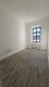 große, neu renovierte 2- Raumwohnung mit Garten im Görlitzer Zentrum ! - neu (2)