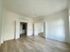 große, neu renovierte 2- Raumwohnung mit Garten im Görlitzer Zentrum ! - neu (4)