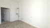 große, neu renovierte 2- Raumwohnung mit Garten im Görlitzer Zentrum ! - neu (1)